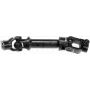 DORMAN 425-157 Intermediate Steering Shaft