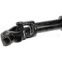 DORMAN 425-157 Intermediate Steering Shaft