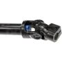 DORMAN 425-157 Intermediate Steering Shaft