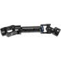 DORMAN 425-157 Intermediate Steering Shaft