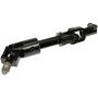 DORMAN 425-158 Lower Steering Shaft
