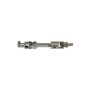DORMAN 425-158 Lower Steering Shaft