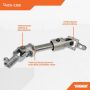 DORMAN 425-158 Lower Steering Shaft