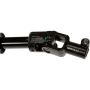 DORMAN 425-158 Lower Steering Shaft