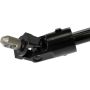 DORMAN 425-158 Lower Steering Shaft
