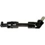 DORMAN 425-158 Lower Steering Shaft