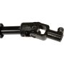 DORMAN 425-158 Lower Steering Shaft