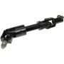 DORMAN 425-158 Lower Steering Shaft