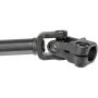 DORMAN 425-159 Intermediate Steering Shaft