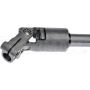DORMAN 425-159 Intermediate Steering Shaft