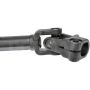 DORMAN 425-159 Intermediate Steering Shaft