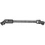 DORMAN 425-159 Intermediate Steering Shaft