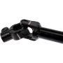 DORMAN 425-160 Intermediate Steering Shaft