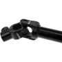 DORMAN 425-160 Intermediate Steering Shaft