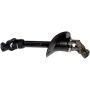 DORMAN 425-160 Intermediate Steering Shaft