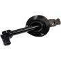 DORMAN 425-160 Intermediate Steering Shaft