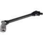 DORMAN 425-164 Intermediate Steering Shaft