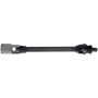 DORMAN 425-164 Intermediate Steering Shaft