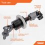 DORMAN 425-168 Intermediate Steering Shaft