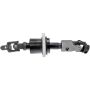 DORMAN 425-168 Intermediate Steering Shaft