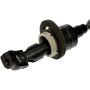 DORMAN 425-168 Intermediate Steering Shaft