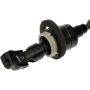 DORMAN 425-168 Intermediate Steering Shaft