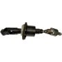 DORMAN 425-168 Intermediate Steering Shaft