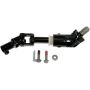 DORMAN 425-169 Lower Steering Shaft