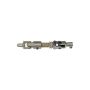 DORMAN 425-169 Lower Steering Shaft