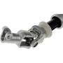 DORMAN 425-169 Lower Steering Shaft