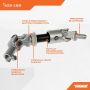 DORMAN 425-169 Lower Steering Shaft
