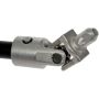 DORMAN 425-169 Lower Steering Shaft