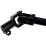 DORMAN 425-169 Lower Steering Shaft