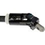 DORMAN 425-169 Lower Steering Shaft