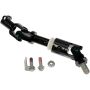 DORMAN 425-169 Lower Steering Shaft