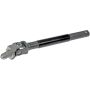 DORMAN 425-176 Upper Intermediate Steering Shaft