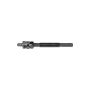 DORMAN 425-176 Upper Intermediate Steering Shaft