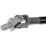 DORMAN 425-176 Upper Intermediate Steering Shaft
