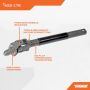 DORMAN 425-176 Upper Intermediate Steering Shaft