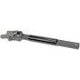DORMAN 425-176 Upper Intermediate Steering Shaft