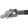 DORMAN 425-176 Upper Intermediate Steering Shaft