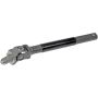 DORMAN 425-176 Upper Intermediate Steering Shaft