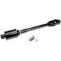 DORMAN 425-177 Lower Intermediate Steering Shaft
