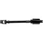 DORMAN 425-177 Lower Intermediate Steering Shaft