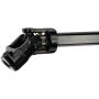 DORMAN 425-177 Lower Intermediate Steering Shaft