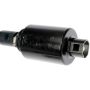 DORMAN 425-177 Lower Intermediate Steering Shaft