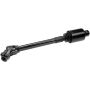 DORMAN 425-177 Lower Intermediate Steering Shaft