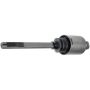 DORMAN 425-181 Upper Intermediate Steering Shaft