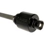DORMAN 425-181 Upper Intermediate Steering Shaft