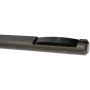 DORMAN 425-181 Upper Intermediate Steering Shaft